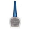 MASGLO Esmalte DE UÑAS 13,5ML Original
