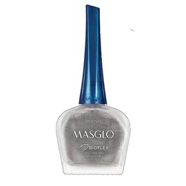 MASGLO Esmalte DE UÑAS 13,5ML Original
