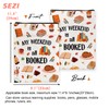 Inspirational Book Sleeves, Funny Book Sleeve, Funny Book Covers Gifts