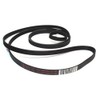 Hutchinson Tumble Dryer Belt 7PH 1980 (9000410053)
