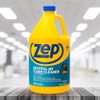 Zep Neutral pH Floor Cleaner. 1 Gallon (Case of 4)
