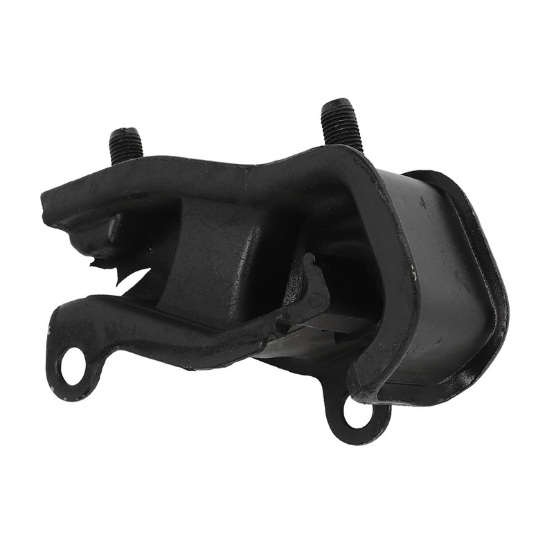 Transmission Front Engine Motor Mount 50805 S3V A81 Automatic Trans