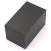 Business Card Paper kenran 400kg Black Extra Thick About 0.5