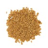 BONGIOVANNI FARINE E BONTA' NATURALI Semi di Lino Dorati 500g