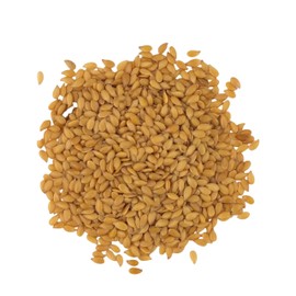 BONGIOVANNI FARINE E BONTA' NATURALI Semi di Lino Dorati 500g BIO