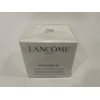 Lancôme Lancome Renergie HPN 300 Peptide Cream , 1.69 oz