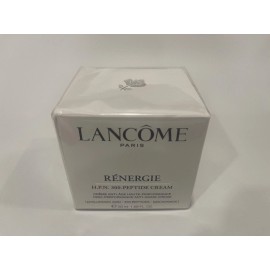 Lancôme Lancome Renergie HPN 300 Peptide Cream , 1.69 oz Cream