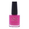 Cnd Vinylux Longwear Nail Polish, Chip-resistant Base  Nail