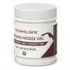 YESWELDER Welding Nozzle Gel for MIG Welding, Anti-Spatter Dip Gel