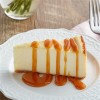 FixtureDisplays Capora Caramel Flavoring Sauce 12 fl. oz. WS-999SQZCARML