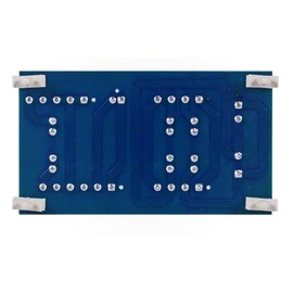 FDXLFWP1930 FD Field Wiring Panel Replacement Kit for Hayward Universal H-Series Low Nox Pool Heater