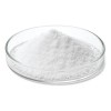 Ácido Salicílico Usp Puro 50 G - Activo Facial Surtinsumos
