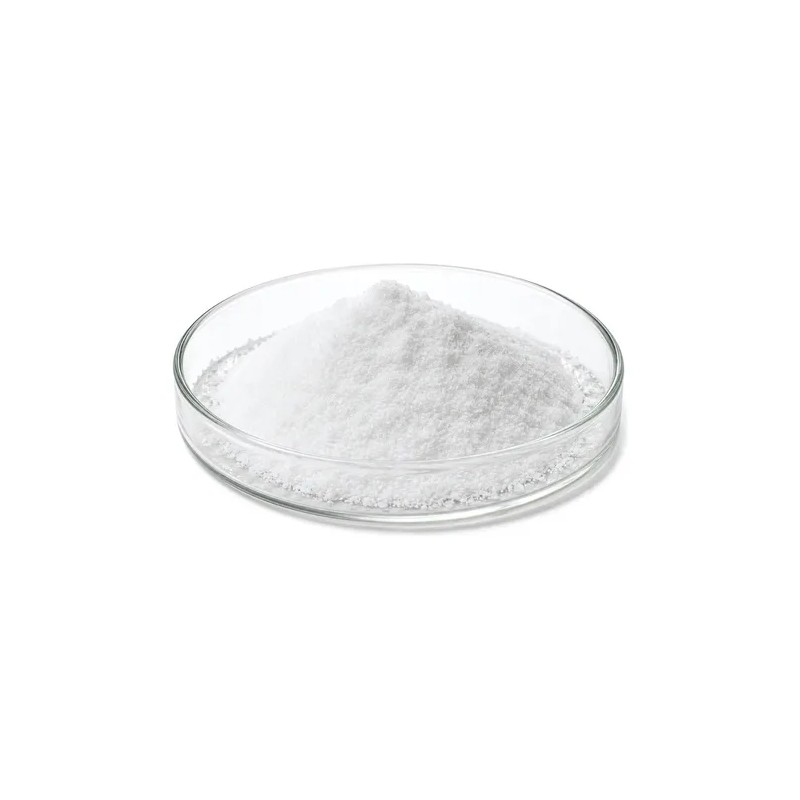 Ácido Salicílico Usp Puro 50 G - Activo Facial Surtinsumos