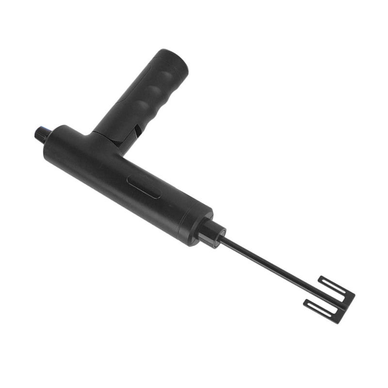 Handheld Electric Epoxy Resin Mixer Foldable Electric Epoxy Resin Stirrer