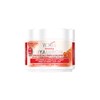 Anti-Wrinkle Face Cream Hyaluronic and Caviar Victoria Beauty
