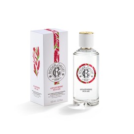 Roger and Gallet Gingembre Rouge Eau Fraîche 100ml