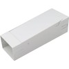 Downspout Water Diverter 3x4in – Sistema de Recolección de Agua