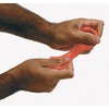 CanDo TheraPutty Standard Hand Exercise Putty For Rehabilitation, Exercises, Hand