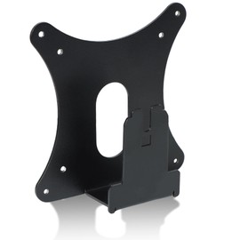 SE2719H VESA Adapter Compatible with Dell SE2719,SE2719HR,SE2419H,SE2219,S2719H,S2419H,S2419,S2318 and More Monitors