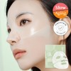 AROCELL Cica Repair Panthenol Gel Mask Sheet 1ea - Cica