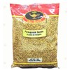 Fenugreek Seeds 7 oz.