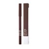 3ina MAKEUP - Vegan - Cruelty Free - The Eye