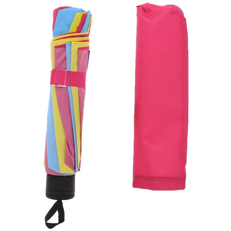 Zac's Alter Ego Gay Pride Festival Equality Pansexual Foldable Handbag