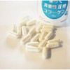 Easy Non-Denatured Type II Collagen, 60 Tablets