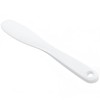 APPEARUS Facial Mask Mixing Spatula – 8.5” Large Flexible Plastic