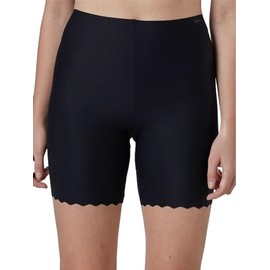 Skiny Women's Shorts, black