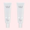 APIEU Startup Pore Primer 30ml, 2 units / 어퓨 스타트업 포어 프라이머 30ml, 2개