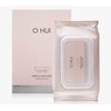 Ohui Miracle Moisture Cleansing Sheets 60 sheets / 오휘 미라클