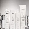 RE STRUCTURE HAIR BEAUTY ELIXIR 150 ml
