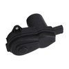 ARAMOX Parking Brake Actuator 68263297AA Metal Rear Parking Brake Actuator