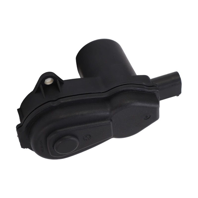 ARAMOX Parking Brake Actuator 68263297AA Metal Rear Parking Brake Actuator