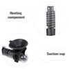 Mini Aquarium Heater Submersible Auto Thermostat Heater Fish Tank Water
