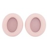 Replacement Ear Pads, Compatible with Q30 Q35 Q30 BT Q35