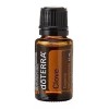Doterra Clavo (clove ) + Citronela ( Citronella) Doterra 15ml