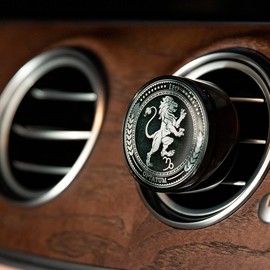 Optaum enjoyable driving / car air freshener (choose 1 of 12 types), Sagittarius Sagittarius_08. Sensuality08. Sensuality / 옵타움 즐거운 드라이빙 / 차량용 방향제 (12종 택1), 사수자리사수자리_08. 센슈얼리티08. 센슈얼리티