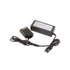 BLK22 DC Coupler Dummy Battery Power Supply Kit for DCS5