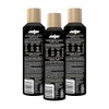 Edge Shave Gel for Men, Cedarwood & Shea Butter, 7oz