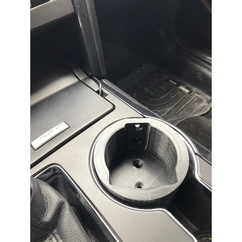 Motorola APX6000/7000 xe holder