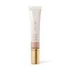 Heavens Hue Highlighter - Light Catc by Stila for Women