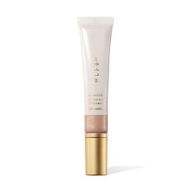 Heavens Hue Highlighter - Light Catc by Stila for Women - 0.35 oz Highlighter