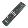 AULCMEET New Replacement Universal Remote Control fit for All LG