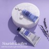 L'Occitane Crema de manos Nutritiva de Lavanda 75gr