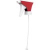 Ballistol 21352 Hand Sprayer Single for 500 ml Cans Pack