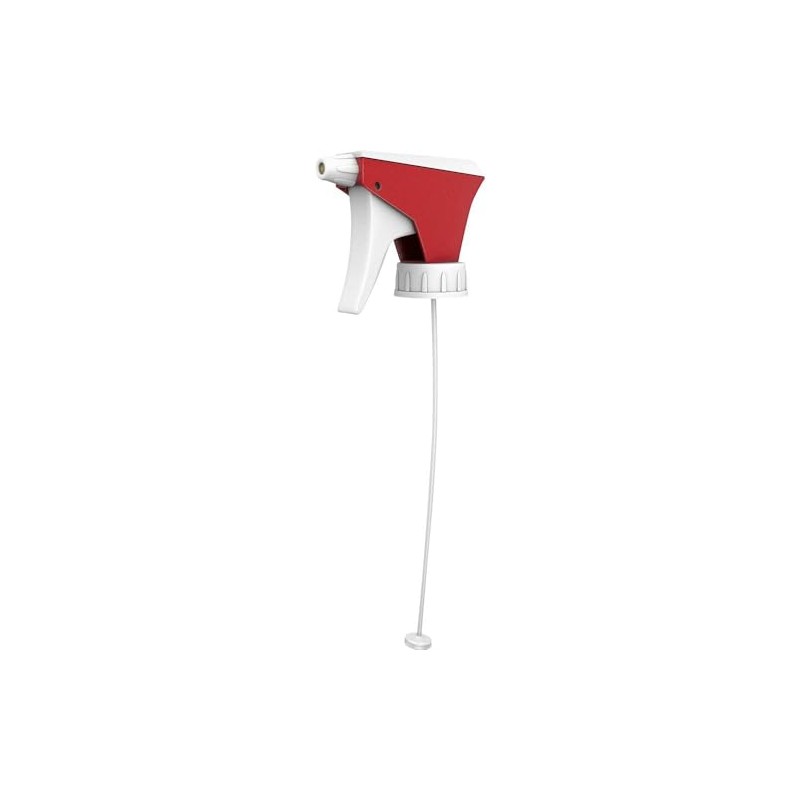 Ballistol 21352 Hand Sprayer Single for 500 ml Cans Pack