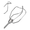 DL-pro Bosch 00653471 Premium Turbo Brush Set Right Left for