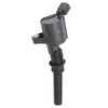 Engine Ignition Coil Compatible for Ford Mercury Lincoln 04-08 F150